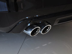 2011款 5.5T 60S