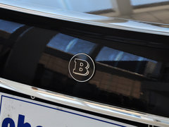 2011款 5.5T 60S