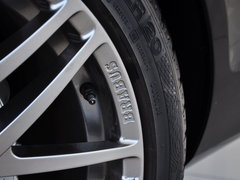 2011款 5.5T 60S