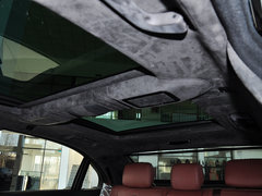 2011款 5.5T 60S
