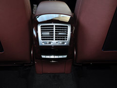 2011款 5.5T 60S