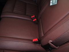 2011款 5.5T 60S