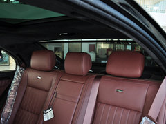2011款 5.5T 60S