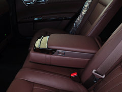 2011款 5.5T 60S