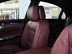 2011款 5.5T 60S