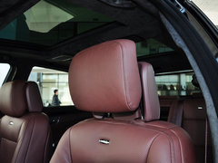 2011款 5.5T 60S