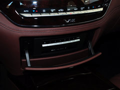 2011款 5.5T 60S