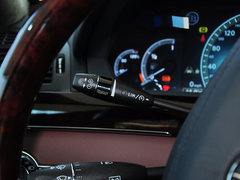 2011款 5.5T 60S