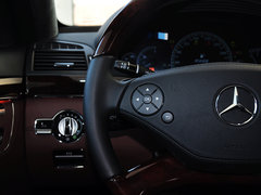 2011款 5.5T 60S