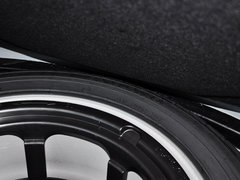 2011款 5.5T 60S