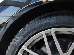 2011款 5.5T 60S