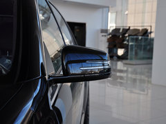 2011款 5.5T 60S