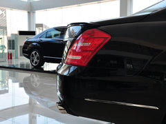 2011款 5.5T 60S