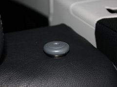 2012款 经典版 2.5XS 自动 豪华版 5座