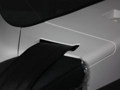 2012款 经典版 2.5XS 自动 豪华版 5座