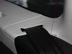 2012款 经典版 2.5XS 自动 豪华版 5座