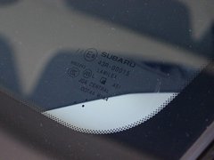 2012款 经典版 2.5XS 自动 豪华版 5座