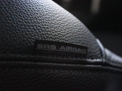2012款 经典版 2.5XS 自动 豪华版 5座