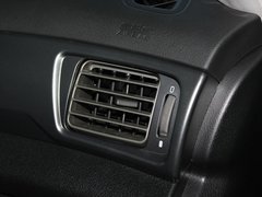 2012款 经典版 2.5XS 自动 豪华版 5座