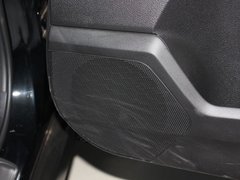 2012款 经典版 2.5XS 自动 豪华版 5座