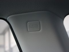 2012款 经典版 2.5XS 自动 豪华版 5座