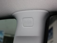 2012款 经典版 2.5XS 自动 豪华版 5座