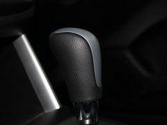 2012款 经典版 2.5XS 自动 豪华版 5座