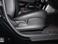 2012款 经典版 2.5XS 自动 豪华版 5座