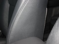 2012款 经典版 2.5XS 自动 豪华版 5座