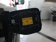 2012款 经典版 2.5XS 自动 豪华版 5座