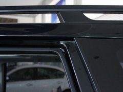 2012款 经典版 2.5XS 自动 豪华版 5座