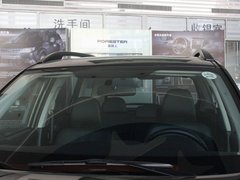 2012款 经典版 2.5XS 自动 豪华版 5座
