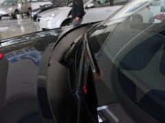 2012款 经典版 2.5XS 自动 豪华版 5座