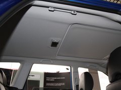 2012款 2.5T 自动 S-EDITION豪华版 5座
