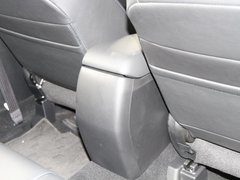 2012款 2.5T 自动 S-EDITION豪华版 5座