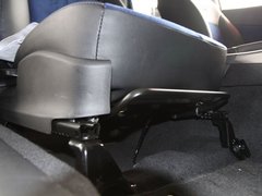 2012款 2.5T 自动 S-EDITION豪华版 5座