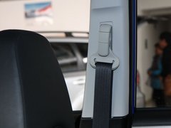 2012款 2.5T 自动 S-EDITION豪华版 5座