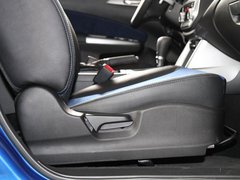 2012款 2.5T 自动 S-EDITION豪华版 5座