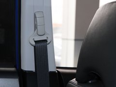 2012款 2.5T 自动 S-EDITION豪华版 5座