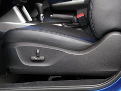 2012款 2.5T 自动 S-EDITION豪华版 5座