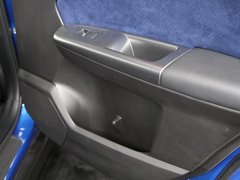 2012款 2.5T 自动 S-EDITION豪华版 5座