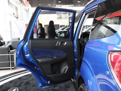 2012款 2.5T 自动 S-EDITION豪华版 5座