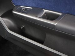 2012款 2.5T 自动 S-EDITION豪华版 5座