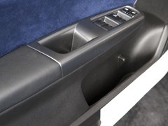 2012款 2.5T 自动 S-EDITION豪华版 5座
