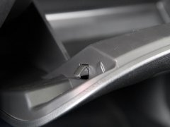 2012款 2.5T 自动 S-EDITION豪华版 5座