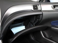 2012款 2.5T 自动 S-EDITION豪华版 5座