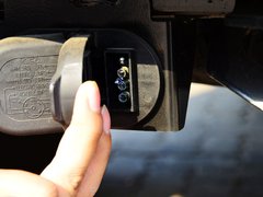 2012款 猛禽F150 SVT Raptor