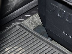 2012款 猛禽F150 SVT Raptor