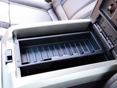2012款 猛禽F150 SVT Raptor