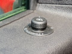 2012款 猛禽F150 SVT Raptor